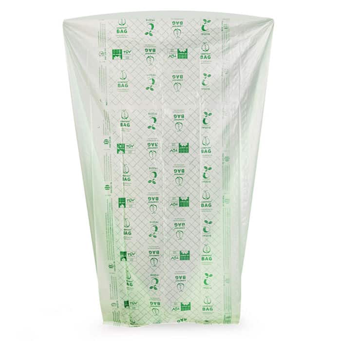 40-50L Container bags